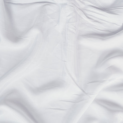 GK RFP Viscose Crepe